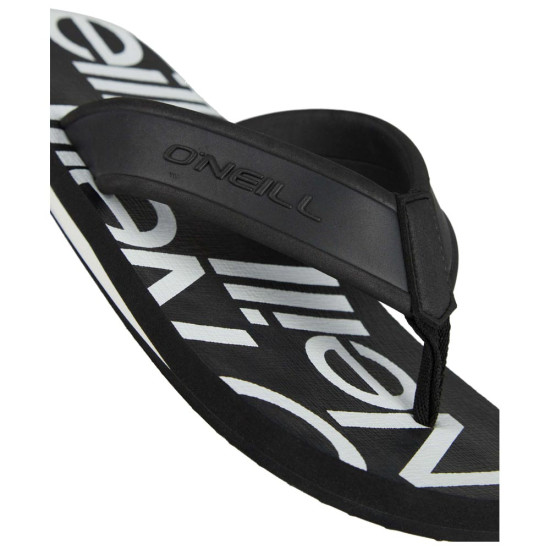 O'neill FM Arch Graphic Sandals